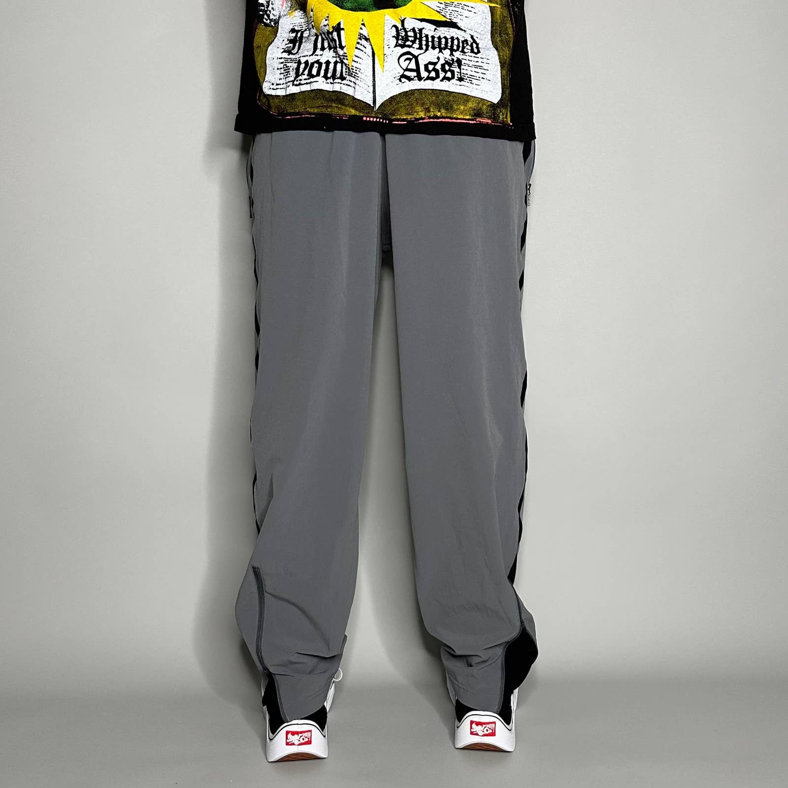 Nike Sportswear Essential Sweatpants FOR SALE! - PicClick