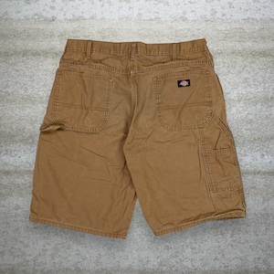 90s Dickies Shorts - Etsy