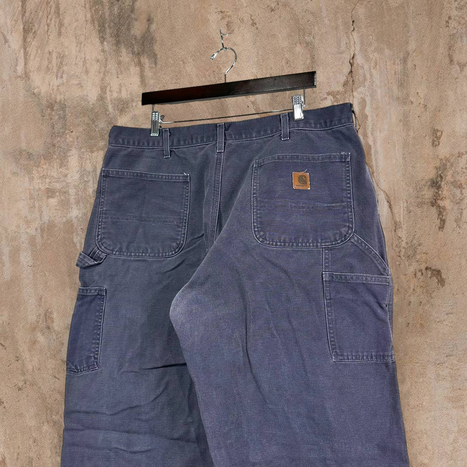 Carhartt Carpenter Etsy Canada