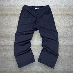 Nike 00s Pants - Etsy