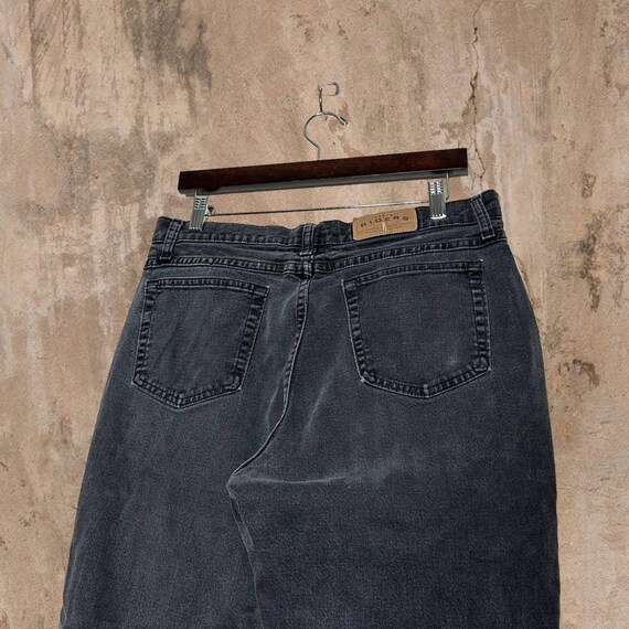 Riders relaxed cheap fit jeans