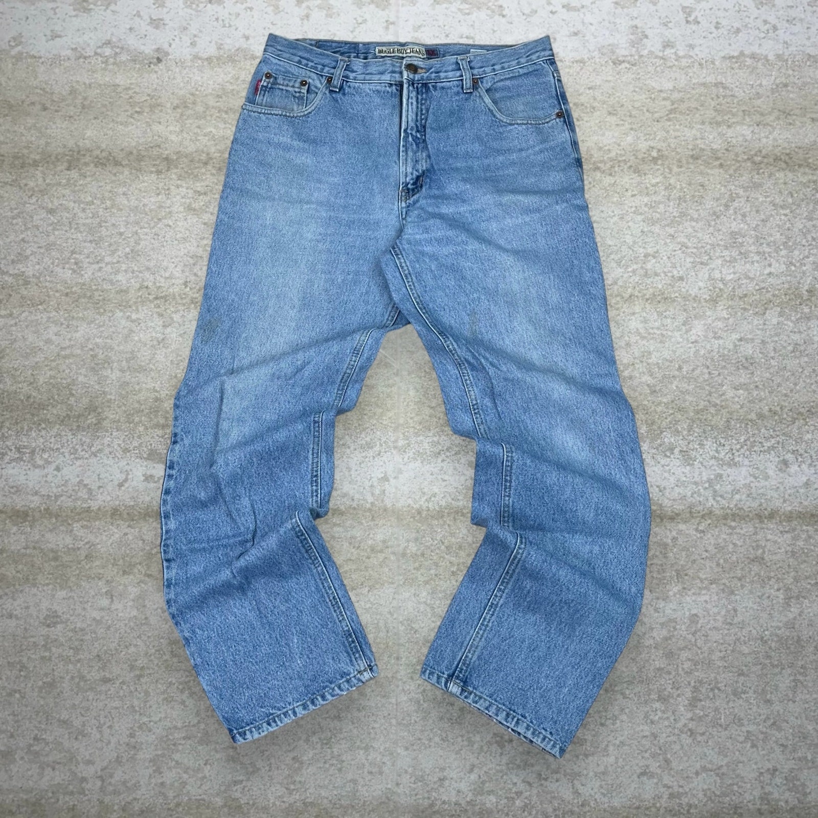 雅BUGLE BOY il_fullxfull.6108003794_ny4m.jpg