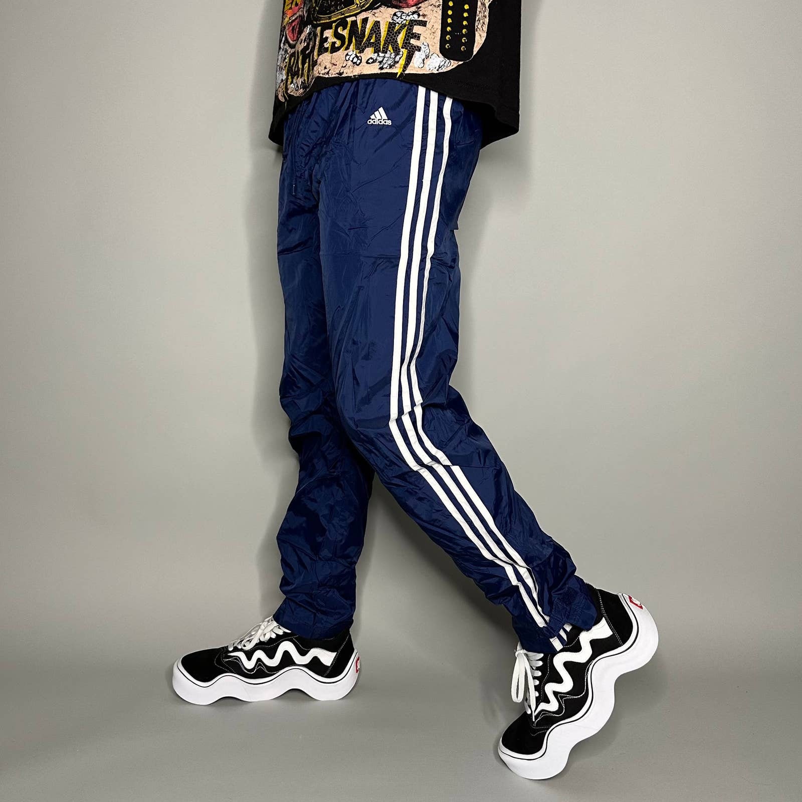 Buy Black Track Pants for Women by Adidas Originals Online  Ajiocom