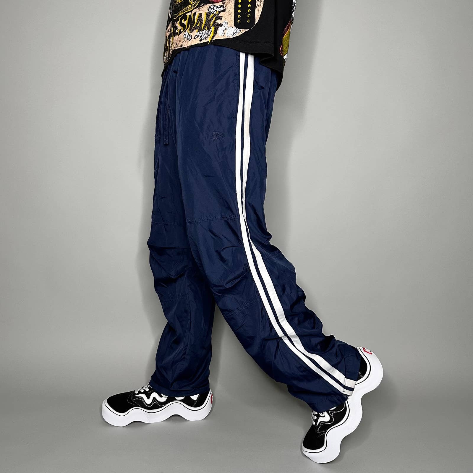 Starter workout arborist pants