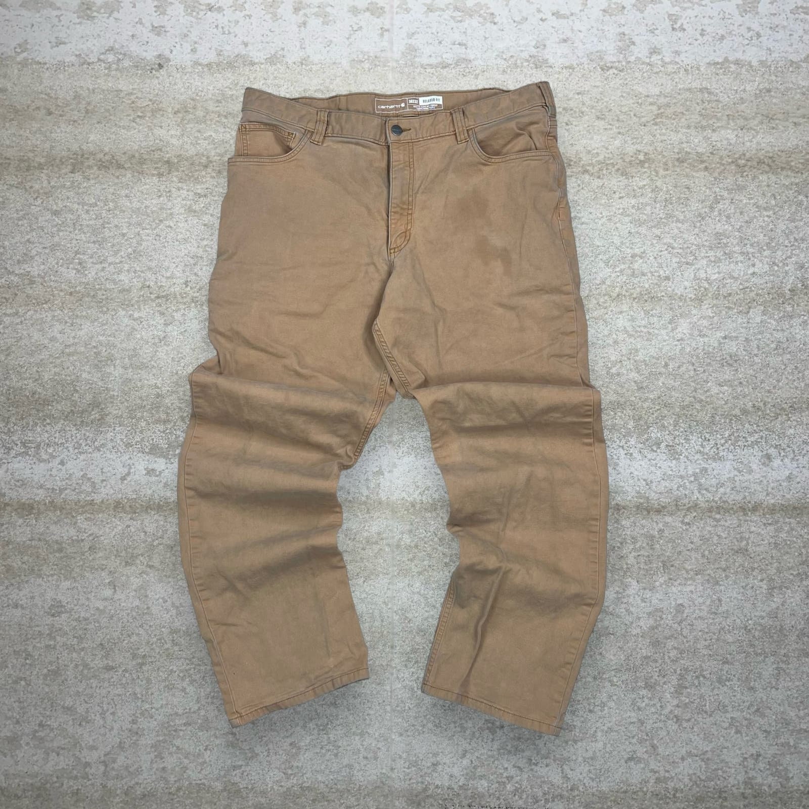 Carhartt painter pants 38×32 il_fullxfull.5801636540_22qw.jpg