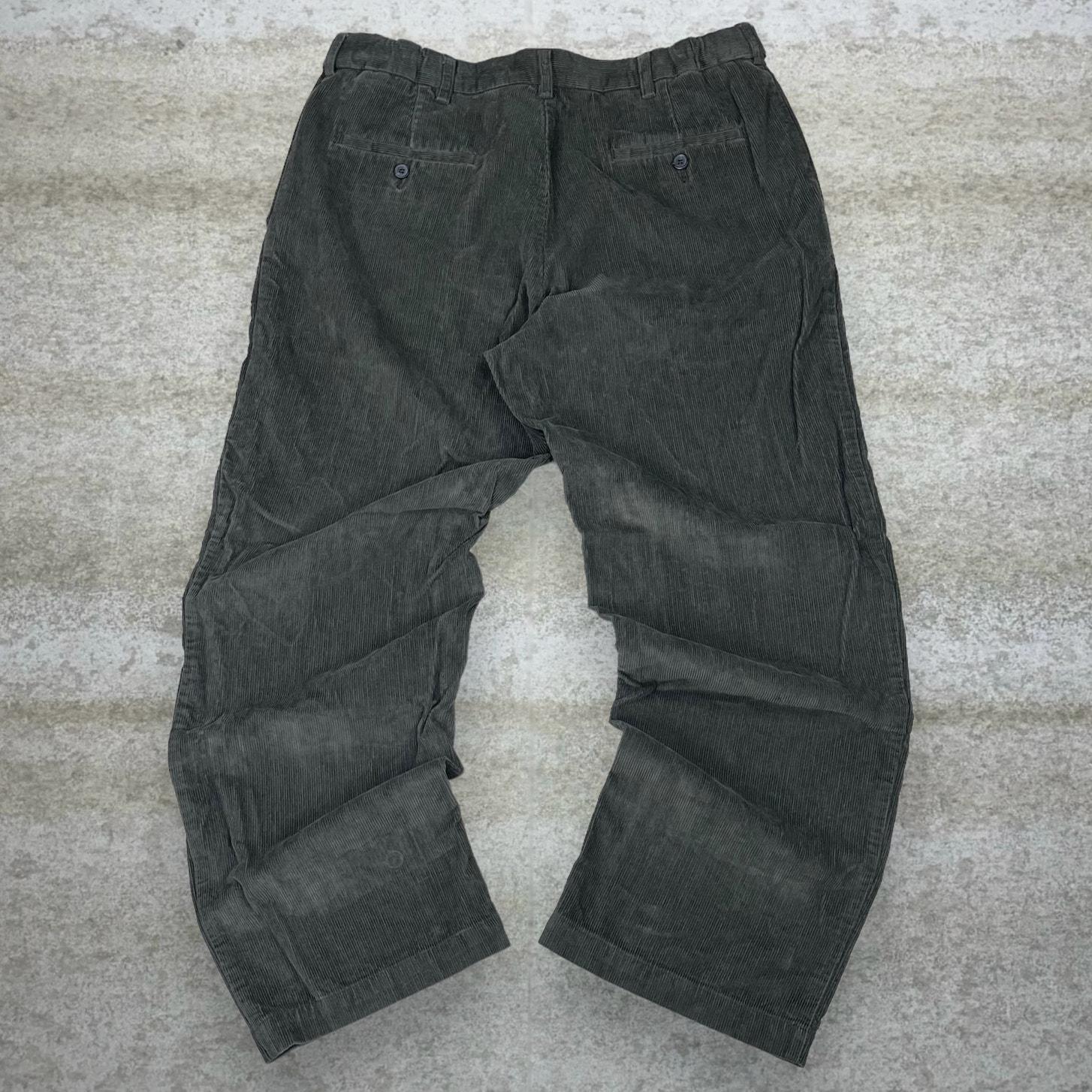 Vintage Haggar Pants - Etsy