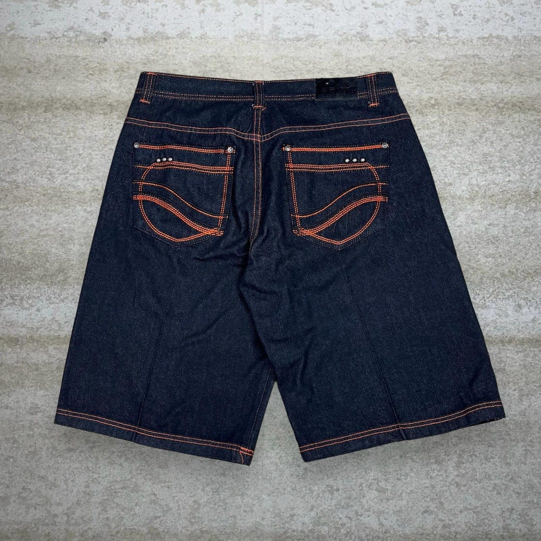 【1993studio】24SS★ Original Sweat Short Skirt Studio 3