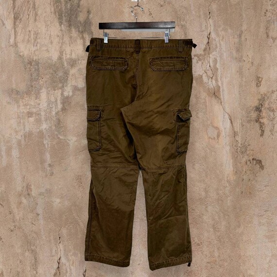Old navy hotsell tactical pants