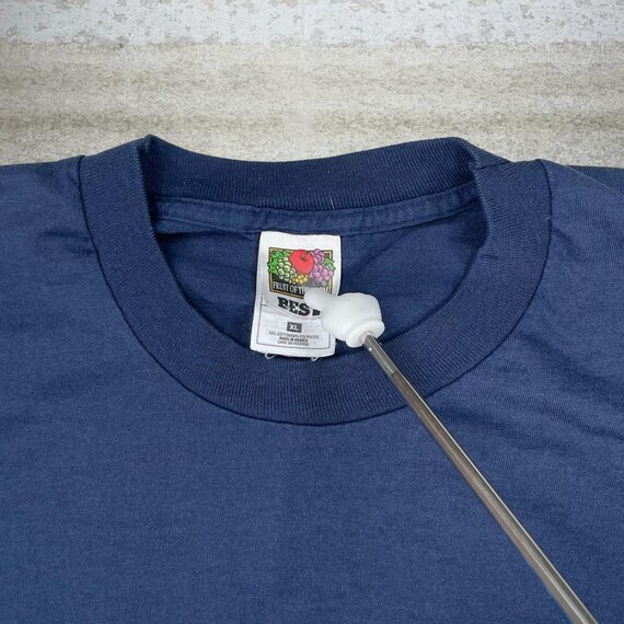 レア　90s映画アナコンダ　Tシャツ ANACONDA XL 白 レア 90s映画アナコンダ Tシャツ ANACONDA XL 白Ω