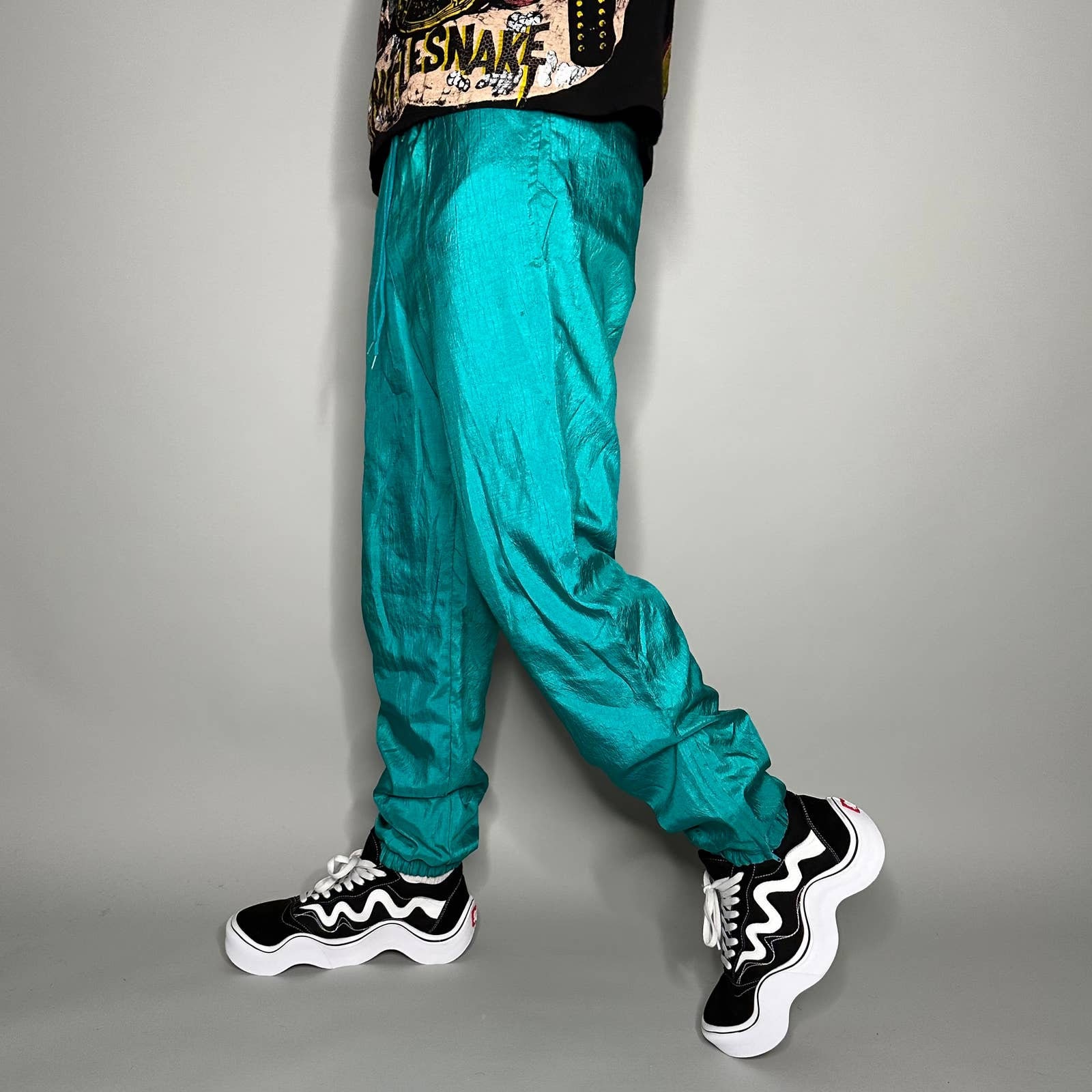 ★★Adairs★★ Retro Sports Club Track Pants Green JM8019 il_fullxfull.4998556640_3hmb.jpg
