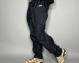 Vintage Chino Women's Pants - Black | Levi's® US