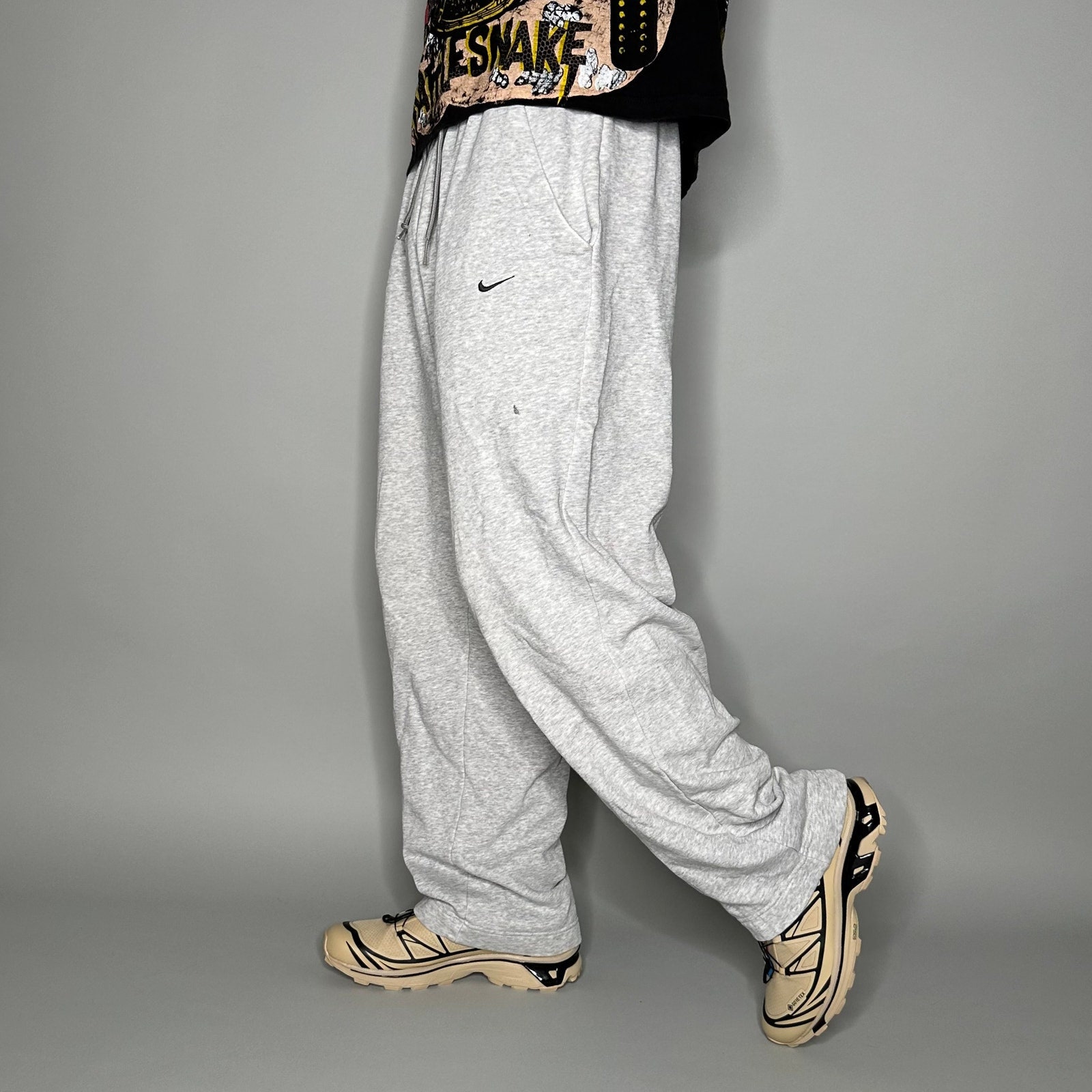 Nike Sweatpants Etsy Australia