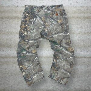 Realtree carhartt camo pants - Etsy 日本 Realtree carhartt camo pants - Etsy 日本