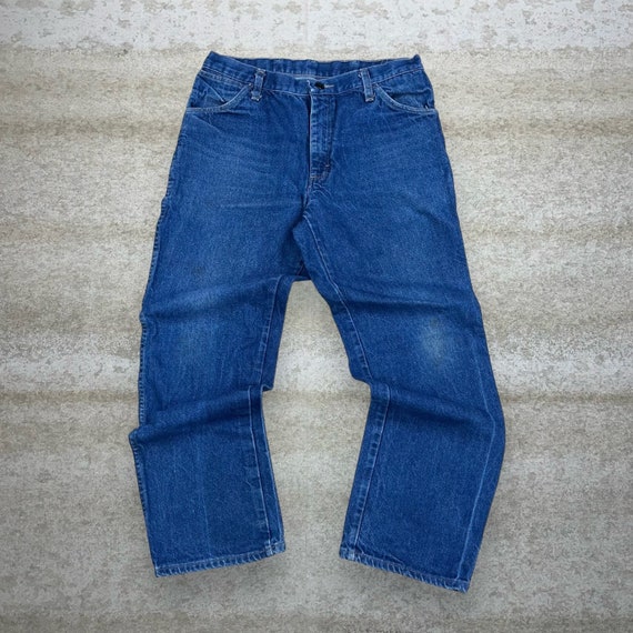Fire hotsell rated jeans