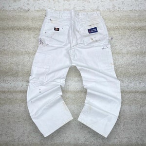 Sherwin Williams Dickies 30 - Etsy