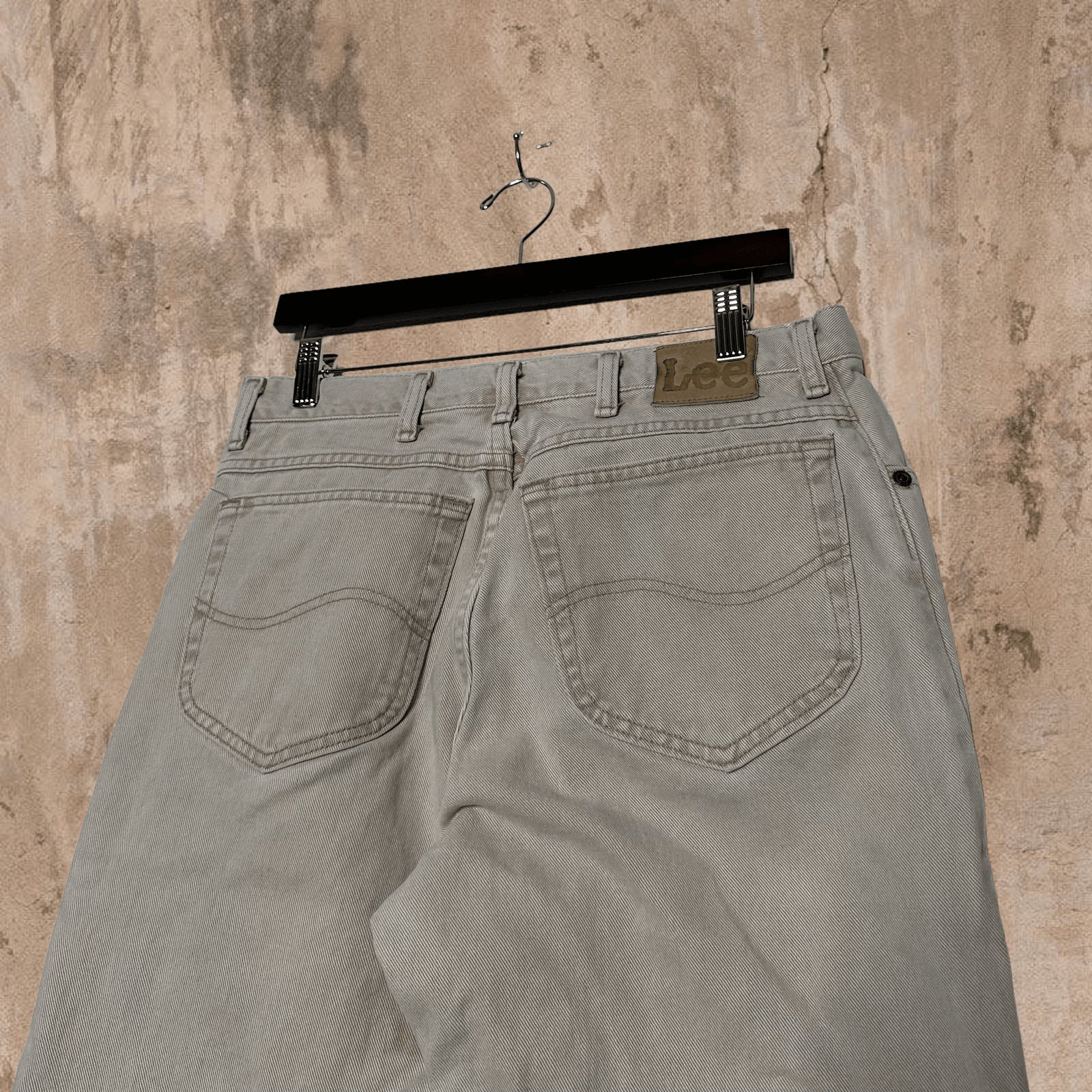 Work Jeans Vintage - Etsy