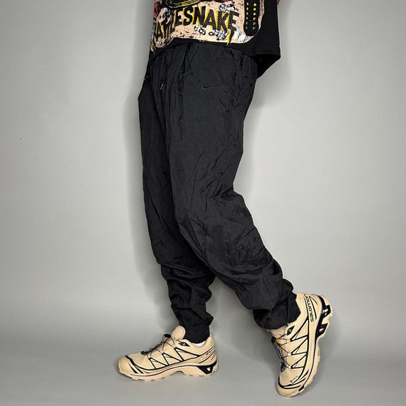 Jogging nike virgule homme deals