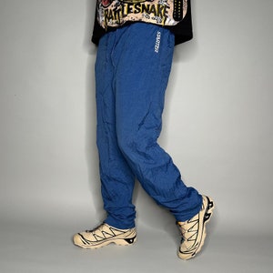 Starter Track Pants - Etsy Starter Track Pants - Etsy