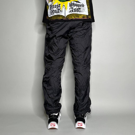 VAINL ARCHIVE × MARMOT \"NYLON PANTS\" MARMOT NYLON PANTS – vainlarchive
