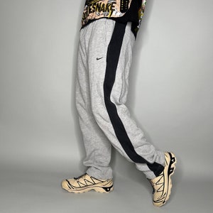 Eastbay nike sweatpants hotsell