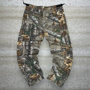 Realtree Camo Pants - Etsy Realtree Camo Pants - Etsy