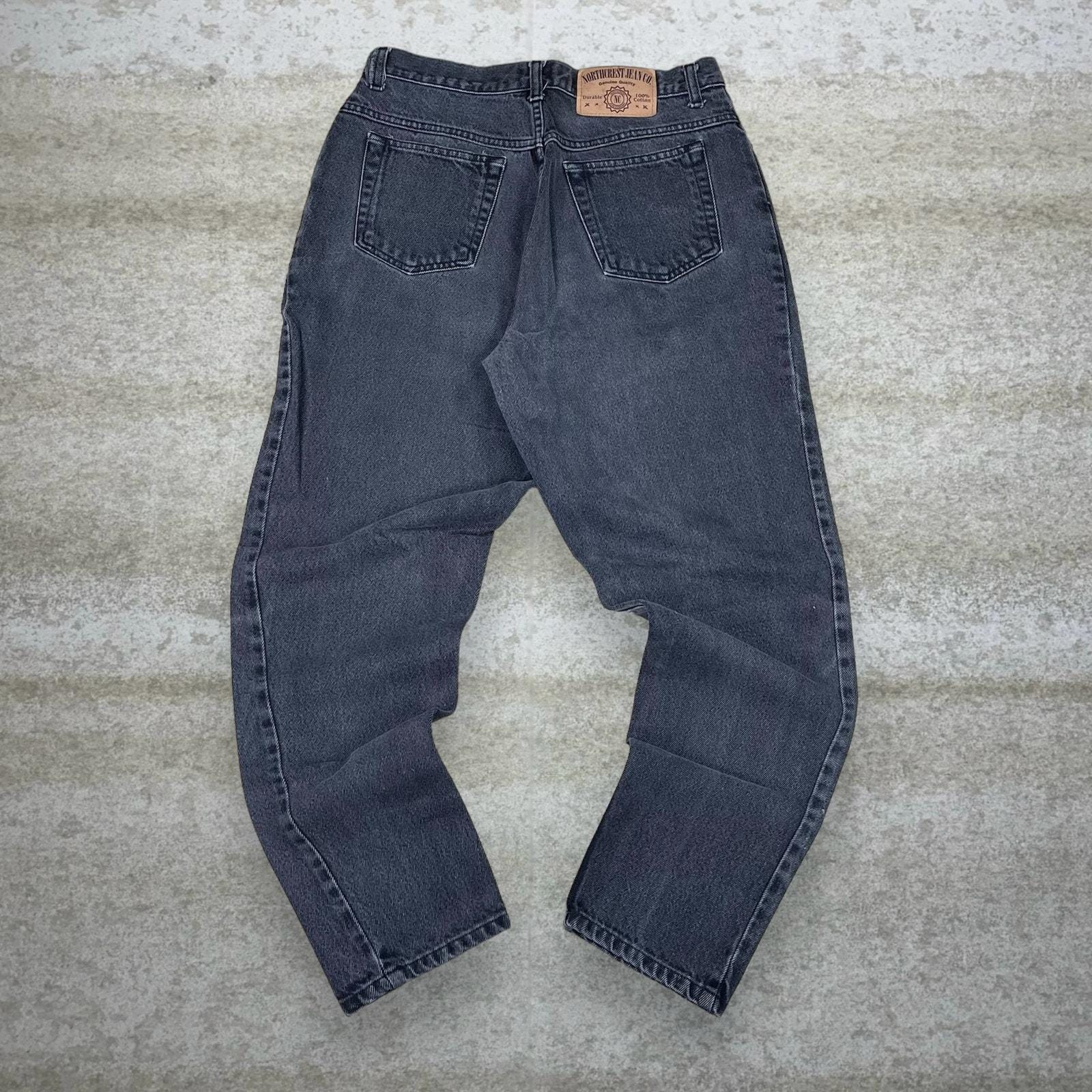 90s 80s North Crest ヴィンテージ　ニット used knit/North Crest | 古着屋vage