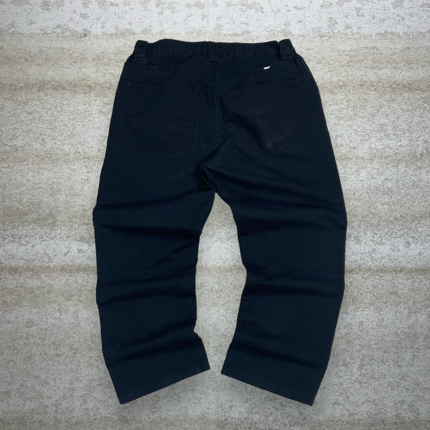Sog cargo pants sale
