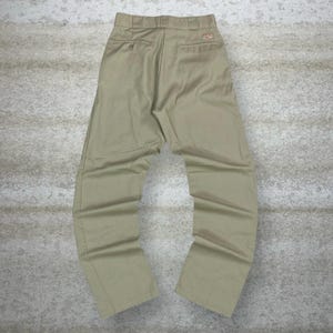 34x36 Mens Pants - Etsy 34x36 Mens Pants - Etsy
