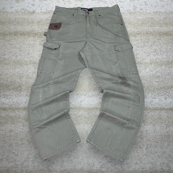 パンツ 80s wrangler baggy painter pants Wrangler Workwear Painters Pant | SHOP ALL WORK | Wrangler®