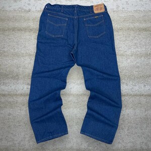 Roebuck Jeans - Etsy