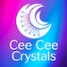 Cee Cee Crystals