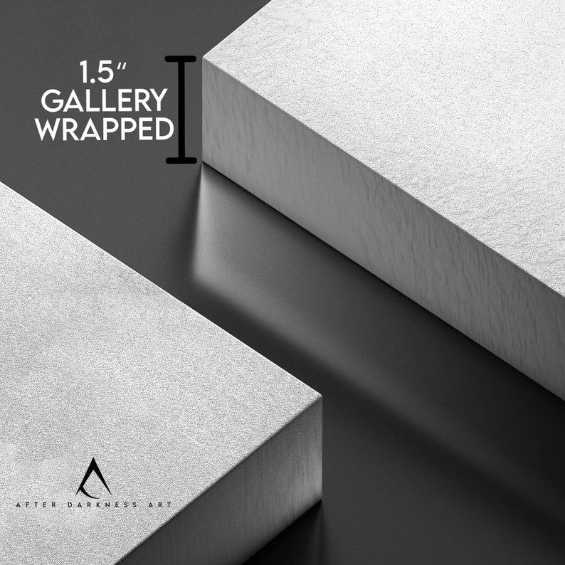 Florida State Seminols Canvas seminole Skyfire Doak Campbell Stadium