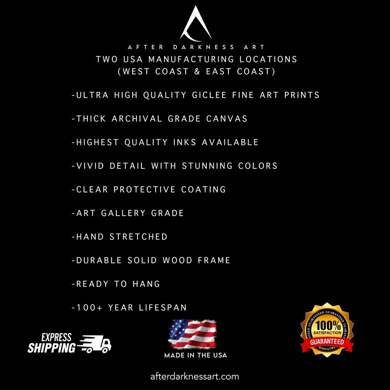 Florida State Seminols Canvas seminole Skyfire Doak Campbell Stadium