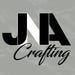 JNA