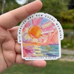 Scripture Stickers
