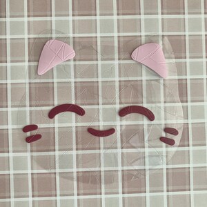 Nqrse - Etsy