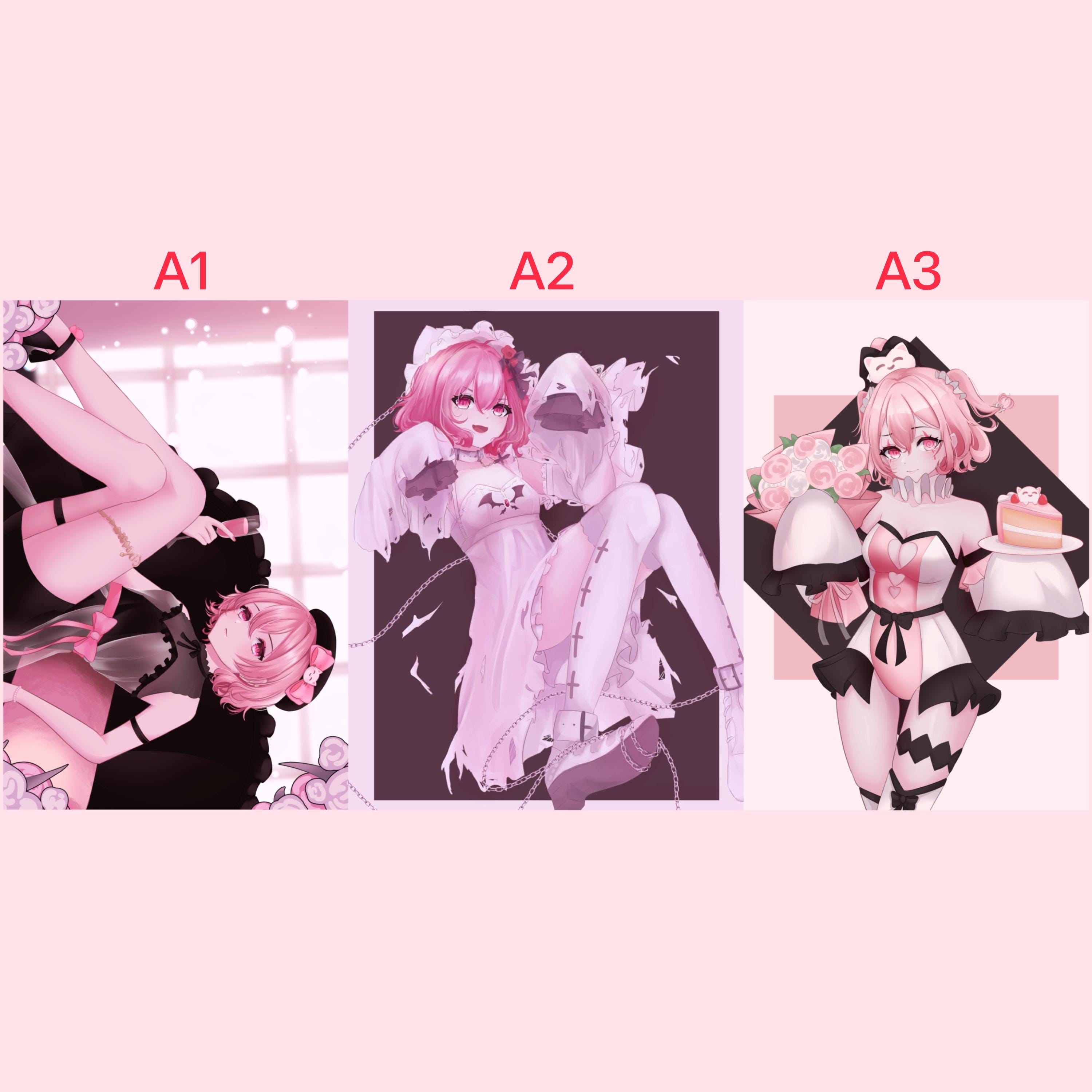 nqrse なるせ XYZ 冬服 nqrse なるせ XYZ 冬服