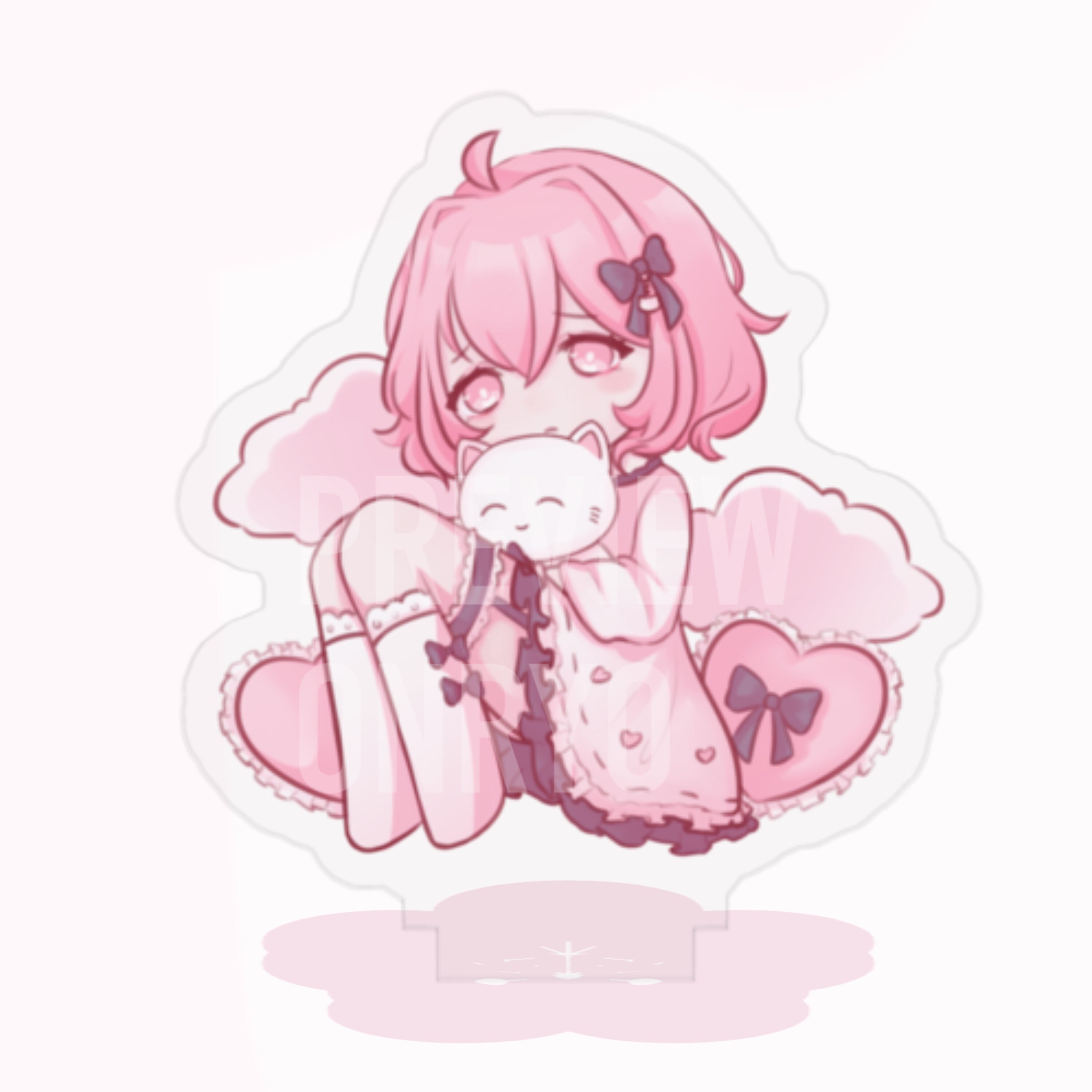 nqrse　キーホルダー il_fullxfull.5946792863_4qlp.jpg