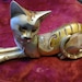 Eigenaar van <a href='https://www.etsy.com/nl/shop/HustleMarketDiscount?ref=l2-about-shopname&from_page=listing' class='wt-text-link'>HustleMarketDiscount</a>
