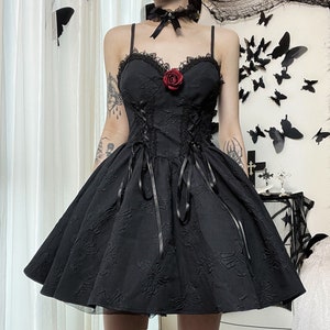 Masquerade shop cocktail dress