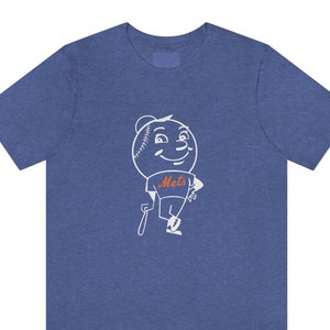 Womens Mets Etsy