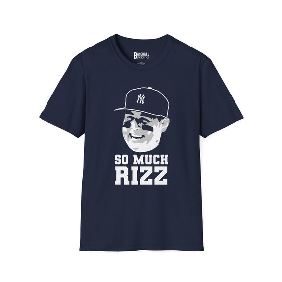 Rizzo t shirt sale