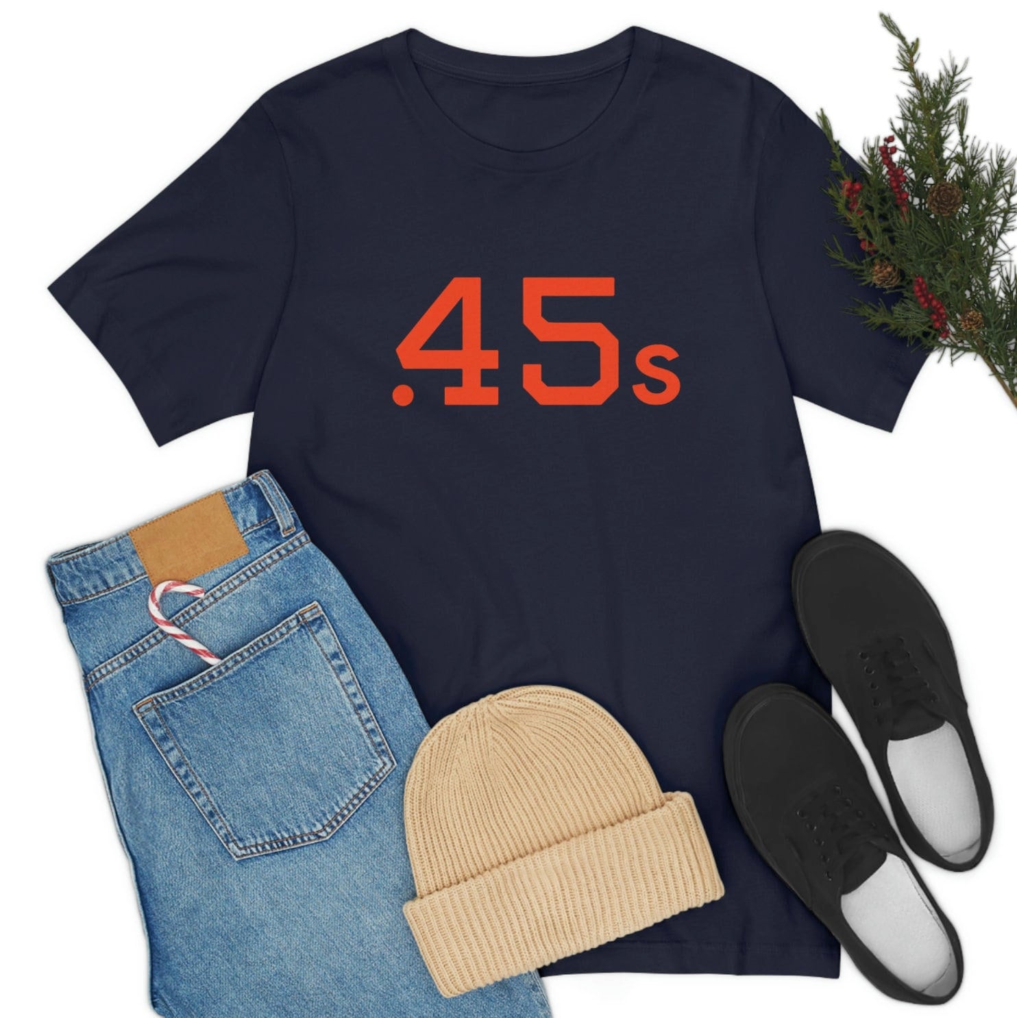 Houston Colt .45s Vintage Design Essential T-Shirt for Sale by Silly Dad  Shirts