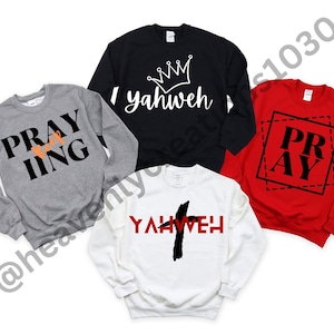 Christian SVG PNG bundle | Religious svg bundle l Sleeve Sweatshirt Svg Bundle | Bible Verse Shirt svg | Psalm vg | Jesus Svg | God Svg Png