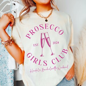Prosecco Pyjamas It s Not A Hangover It s Prosecco Flu Grey and White Pj s Etsy Canada