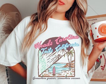country music comfort colors shirt, western apparel, country concert western t-shirt, Rodeo shirt for women, nashville graphic tees