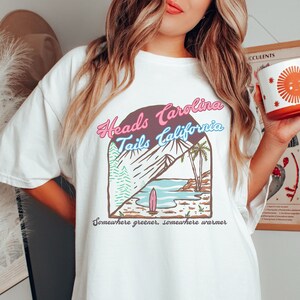 country music comfort colors shirt, western apparel, country concert western t-shirt, Rodeo shirt for women, nashville graphic tees