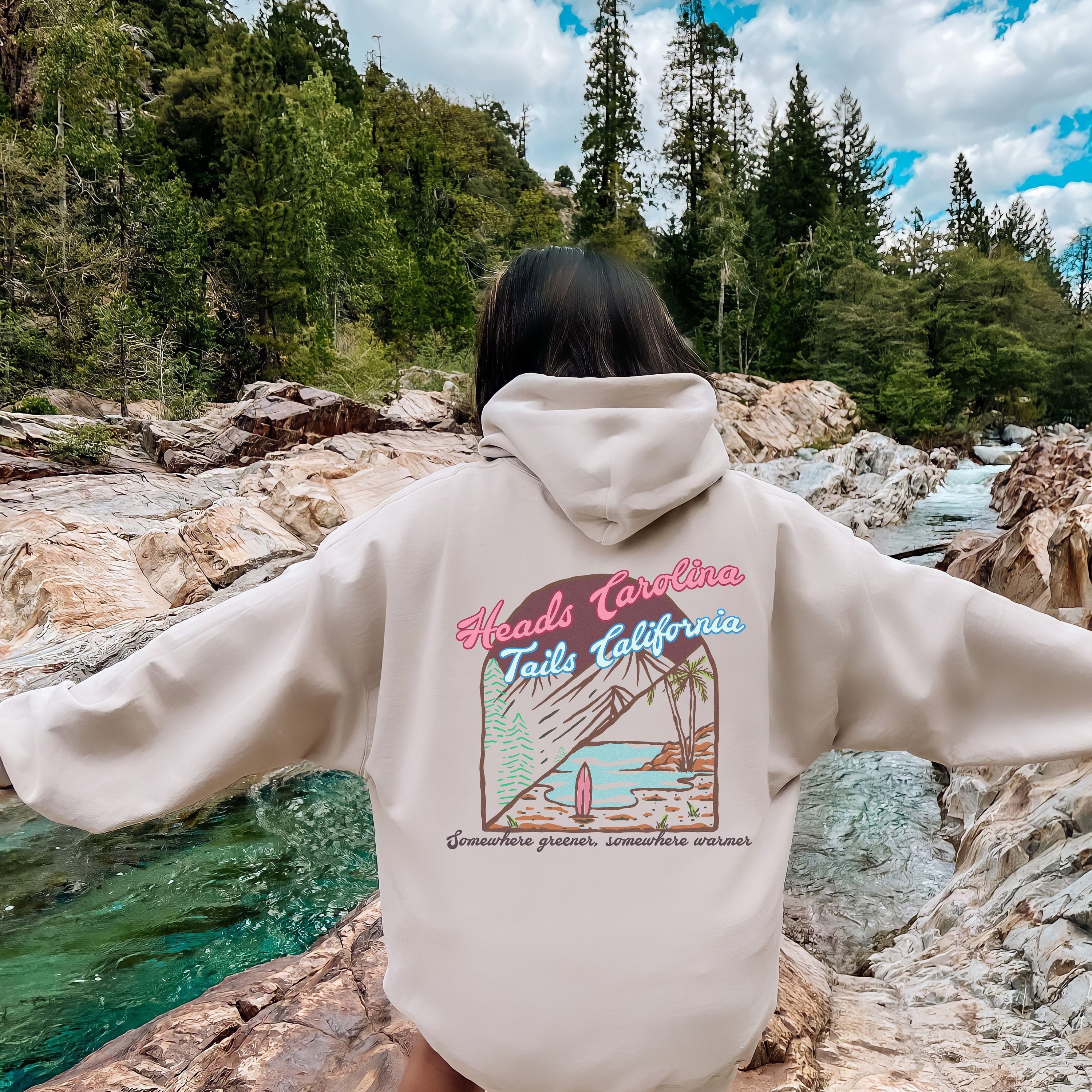 Country Girl Hoodie Etsy