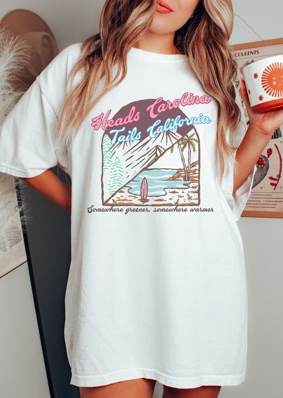 country music comfort colors shirt, western apparel, country concert western t-shirt, Rodeo shirt for women, nashville graphic tees