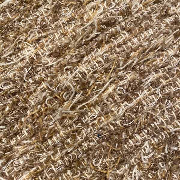 Rag Rug Loom Etsy